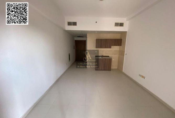 16077939 - Property Image 2