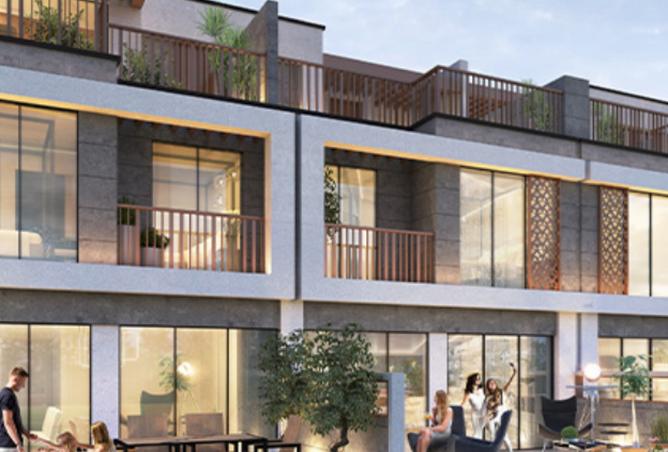 15496554 - صورة العقار 3