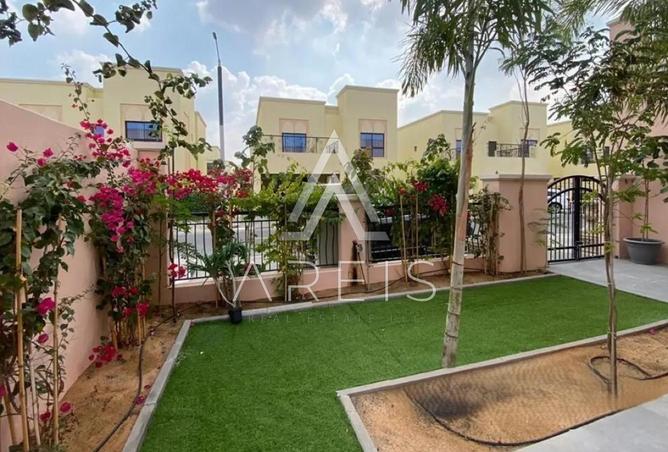15446497 - Property Image 2