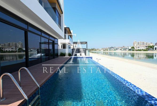 15774708 - صورة العقار 2