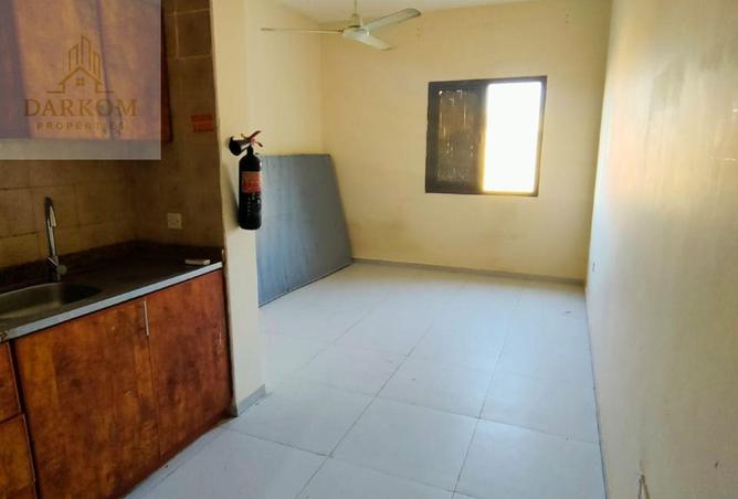 16012618 - Property Image 2