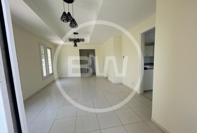 15550221 - Property Image 2