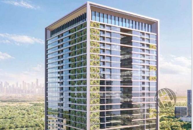 15526754 - Property Image 2