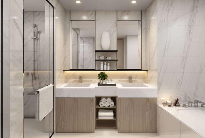 15730761 - صورة العقار 3