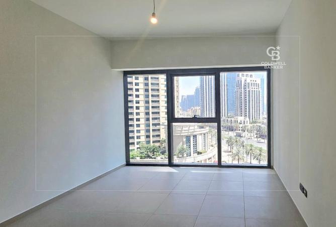 15140810 - Property Image 2