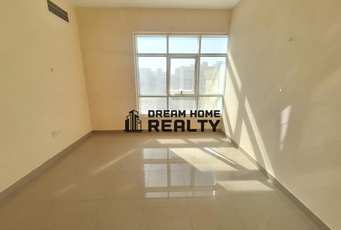 16019298 - Property Main Image