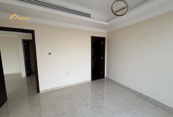 15545298 - صورة العقار 3