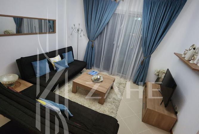 15132157 - Property Image 2