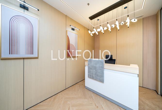 15123947 - Property Image 3