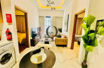 شقة - 2 غرف نوم - 2 حمامات للايجار في عزيزي ريفييرا 65 - عزيزي ريفيرا - ميدان واحد - ميدان - دبي شقة - 2 غرف نوم - 2 حمامات للايجار في عزيزي ريفييرا 65 - عزيزي ريفيرا - ميدان واحد - ميدان - دبي