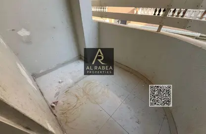 شقة - غرفة نوم - 1 حمام للايجار في بناية ابناء صقر - 1 الحميدية - الحميدية - عجمان شقة - غرفة نوم - 1 حمام للايجار في بناية ابناء صقر - 1 الحميدية - الحميدية - عجمان