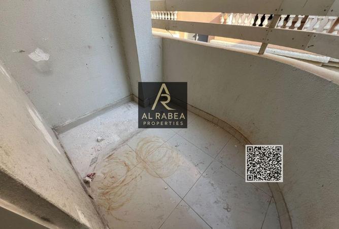 15576583 - الصورة الرئيسية للعقار