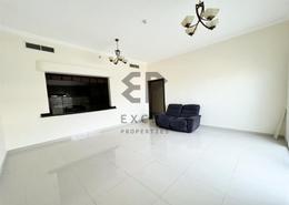 Apartment - 1 bedroom - 2 bathrooms for rent in Phase 2 - International City - Dubai