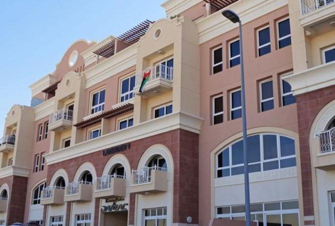 15564109 - الصورة الرئيسية للعقار