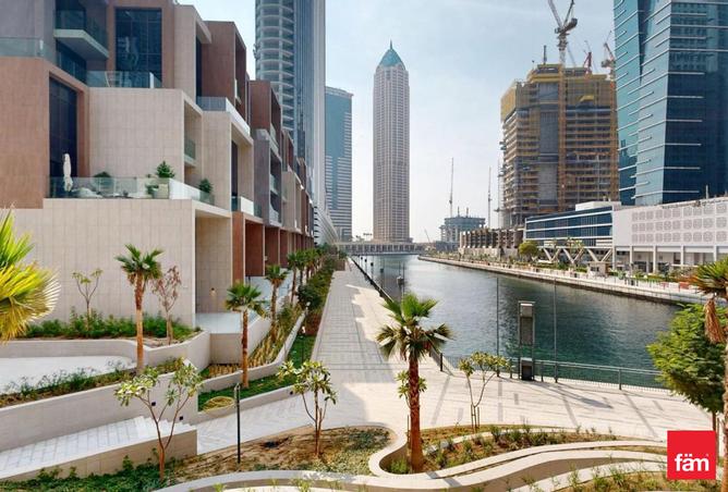 15761055 - الصورة الرئيسية للعقار