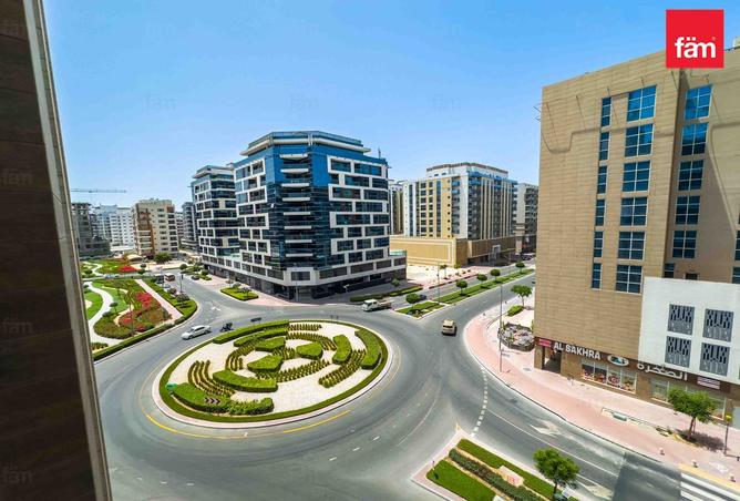 15465814 - الصورة الرئيسية للعقار