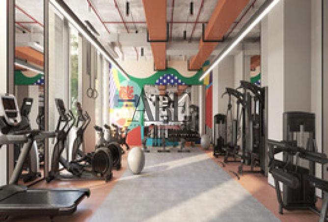 15972214 - Property Main Image