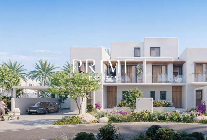 16059197 - صورة العقار 2