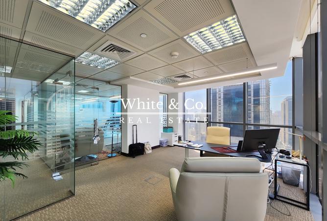 15193637 - Property Image 3