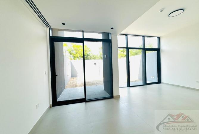 15656540 - Property Image 3