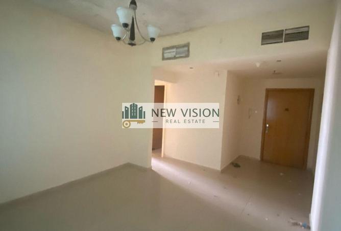 15799298 - الصورة الرئيسية للعقار