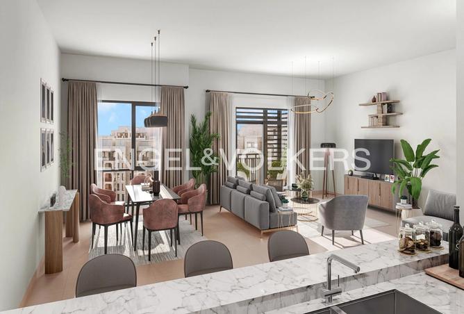 15636395 - Property Image 3