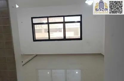 شقة - غرفة نوم - 1 حمام للايجار في برج النعيمية  2 - أبراج النعيمية - النعيمية - عجمان