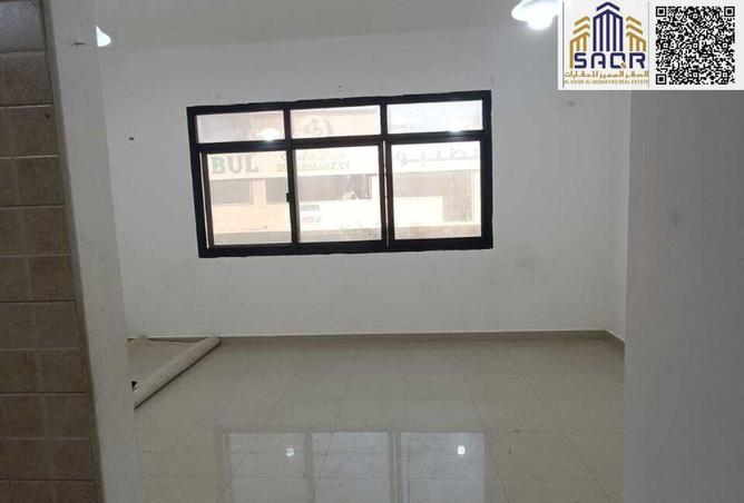 15349960 - الصورة الرئيسية للعقار