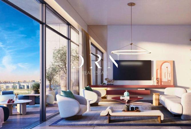 15463022 - Property Image 3