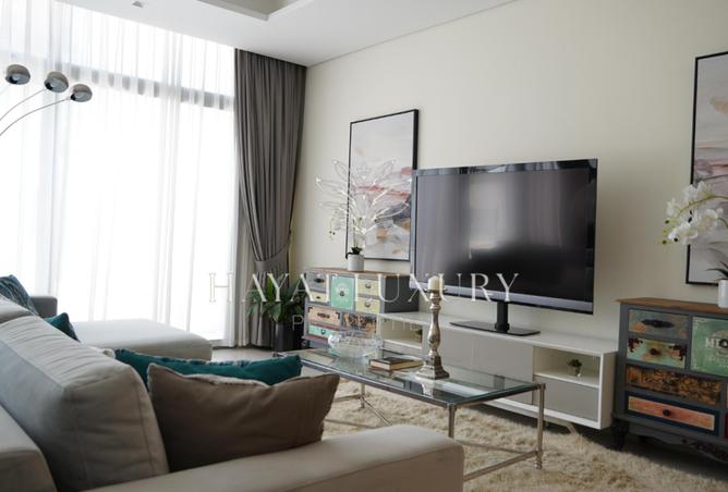 15574061 - صورة العقار 3