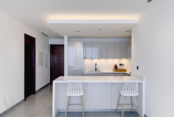 15300861 - Property Image 2