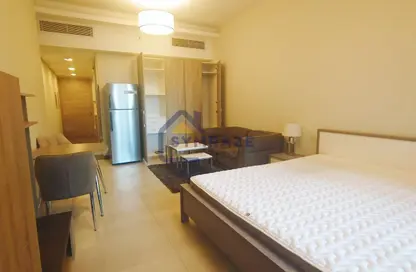 شقة - 1 حمام للايجار في سول باي - الخليج التجاري - دبي شقة - 1 حمام للايجار في سول باي - الخليج التجاري - دبي