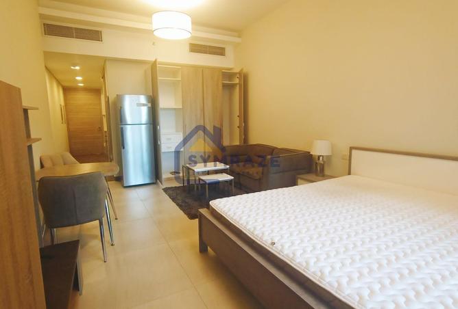 15639656 - الصورة الرئيسية للعقار