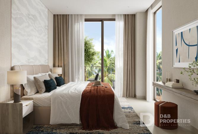 15560684 - صورة العقار 3