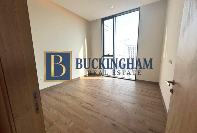 15370940 - Property Image 3