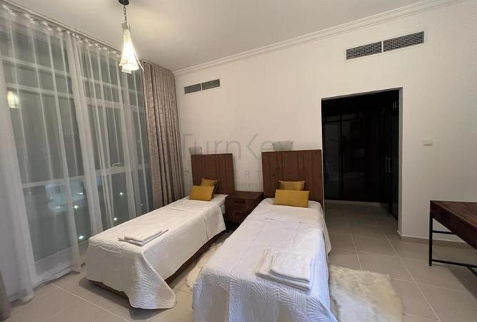 15896854 - صورة العقار 2