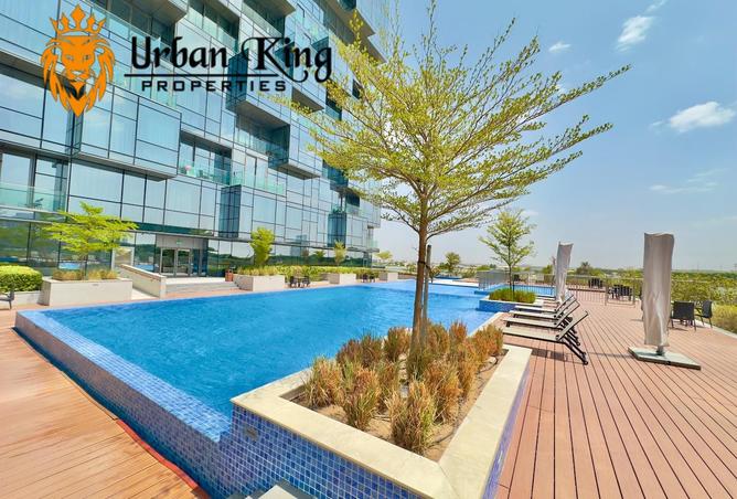 15160829 - Property Main Image