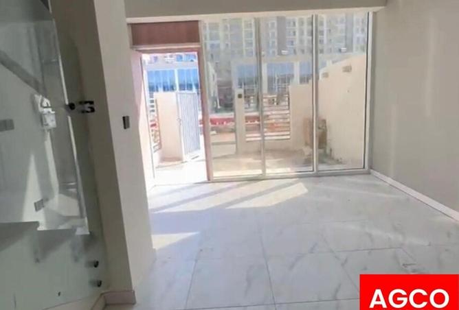 15139467 - Property Image 2