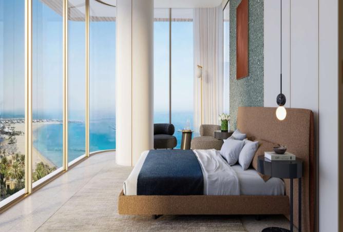 15554943 - صورة العقار 3