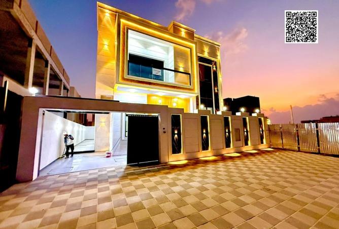 15558999 - الصورة الرئيسية للعقار