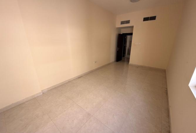 15545484 - Property Image 2