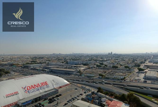 15715347 - Property Main Image