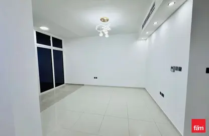 Townhouse - 3 Bedrooms - 3 Bathrooms for rent in Albizia - Damac Hills 2 - Dubai