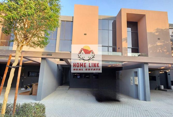 15628013 - الصورة الرئيسية للعقار