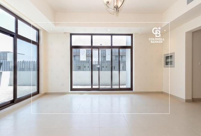 15673184 - صورة العقار 2