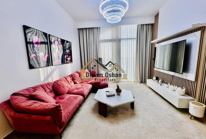 15792220 - Property Image 3