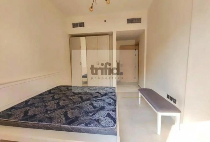 15489814 - صورة العقار 3