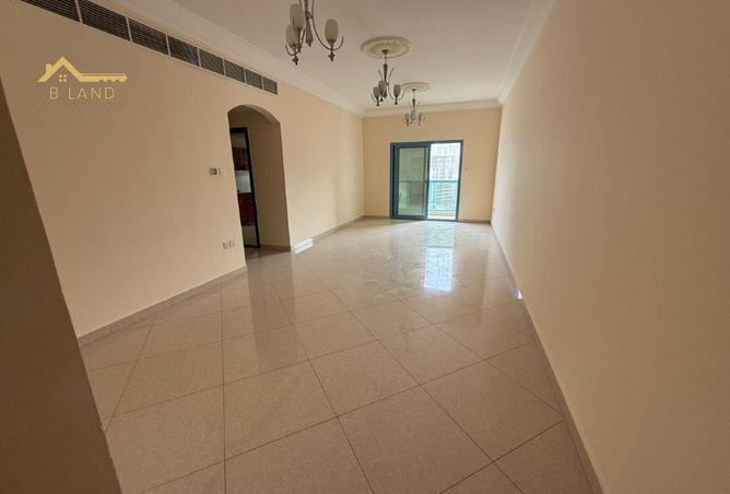 15633171 - Property Image 3