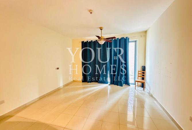 14951566 - Property Image 3