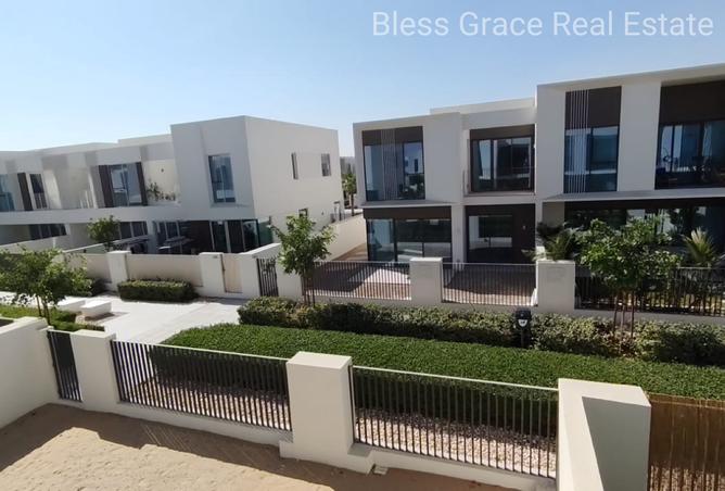 15737074 - صورة العقار 3